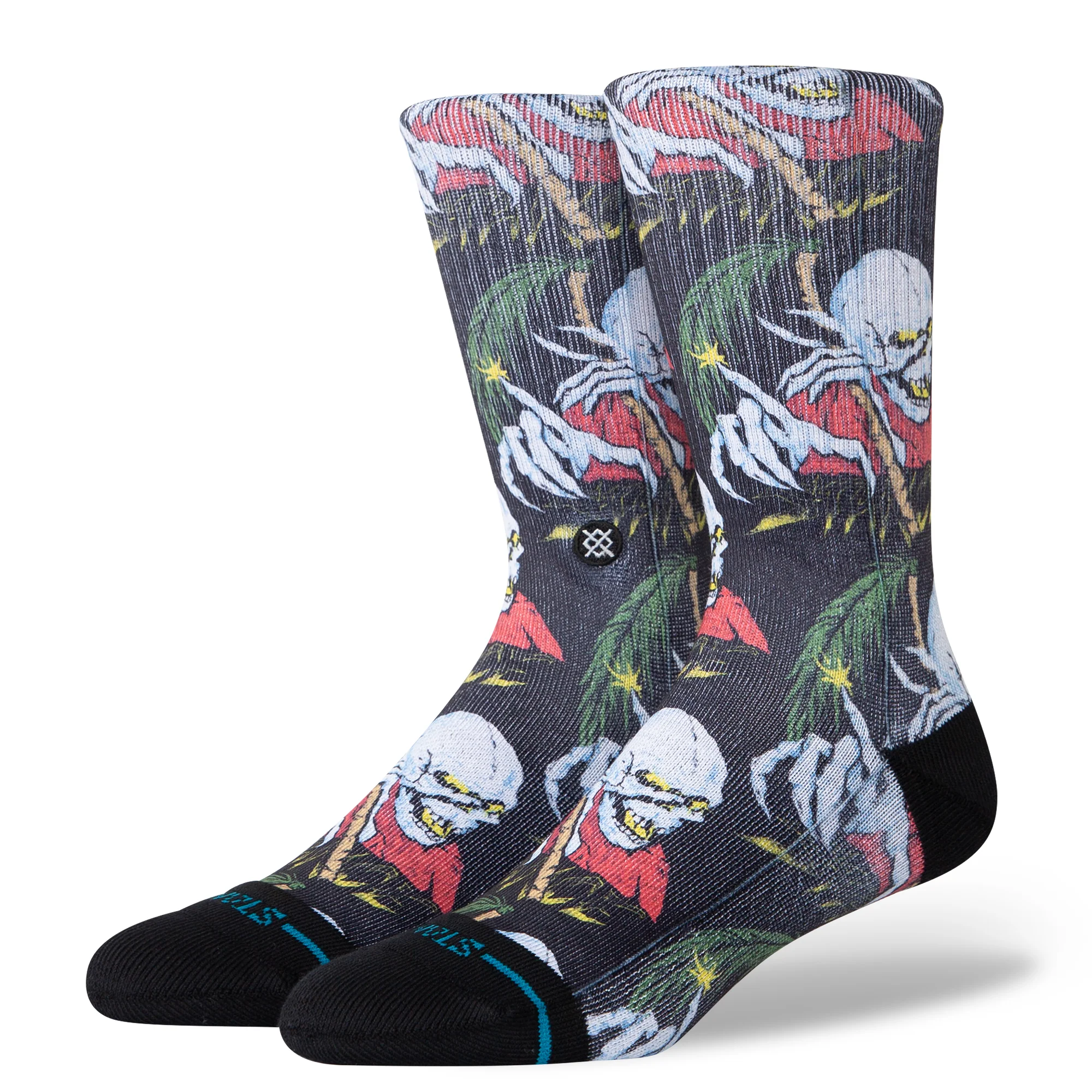 Best-Selling Socks